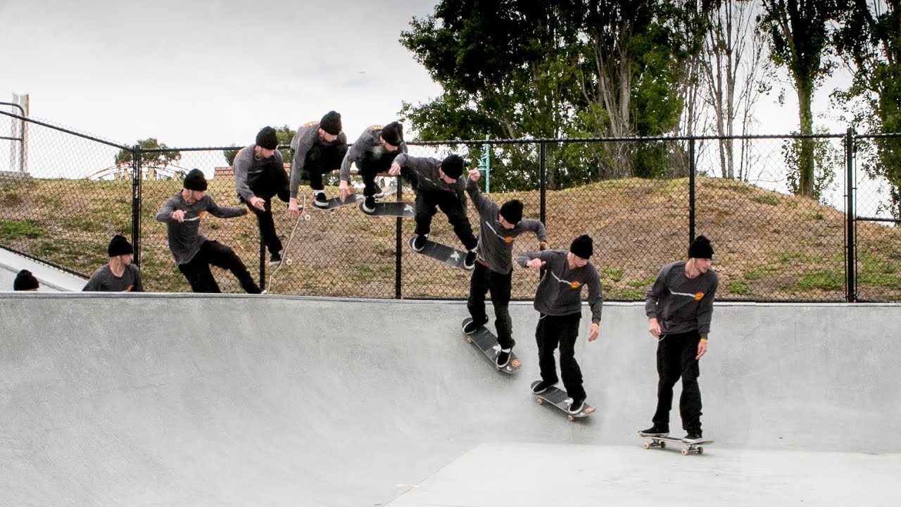 action sequence photography 0014
