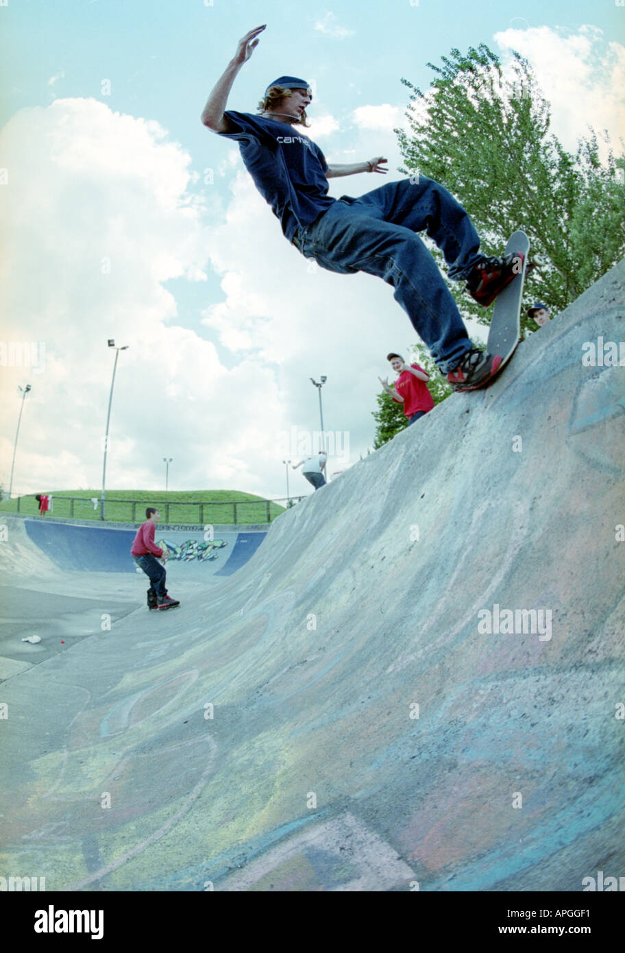 action sequence photography 0015