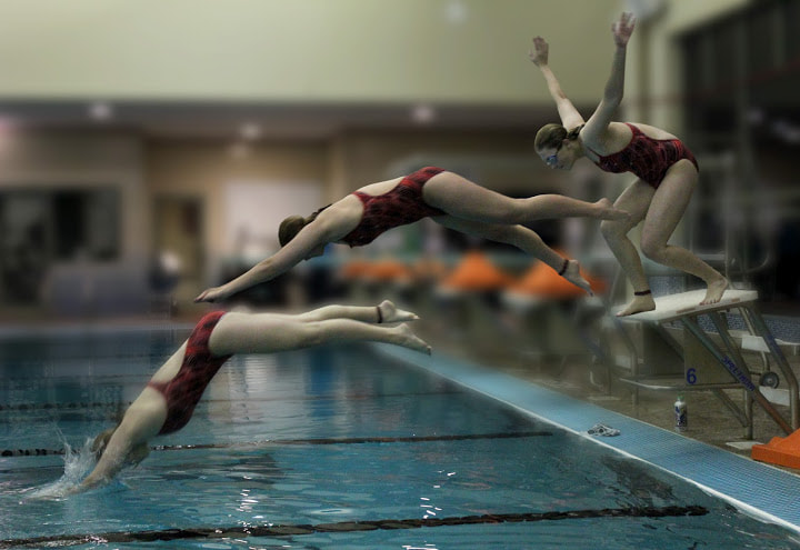 action sequence photography 0016