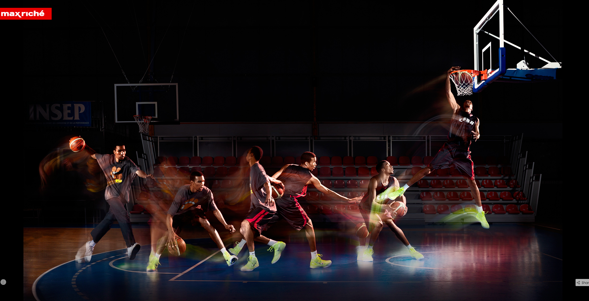 action sequence photography 0017