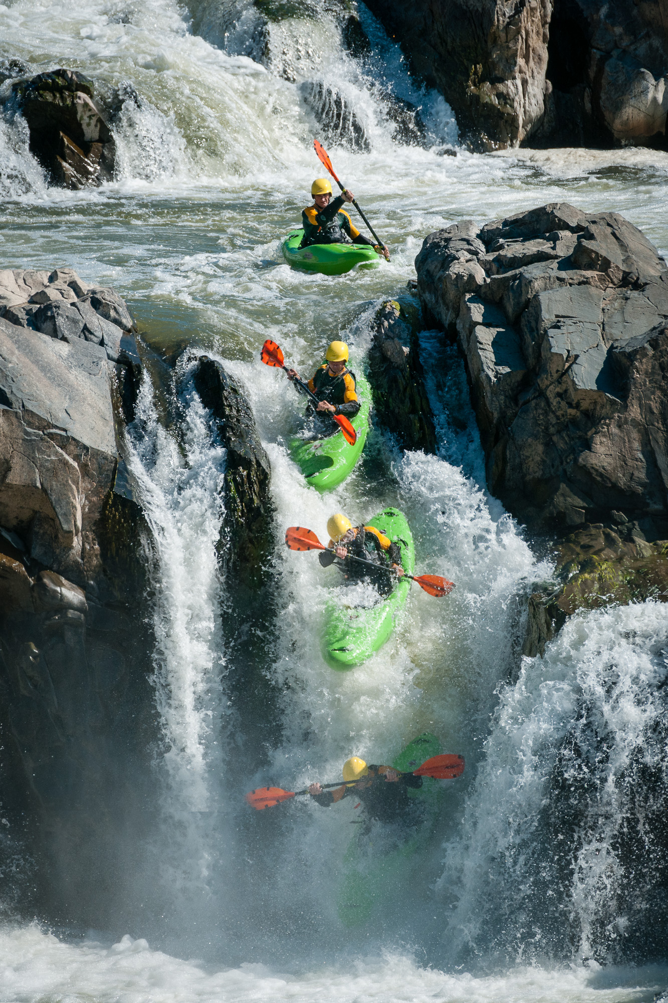 action sequence photography 0019