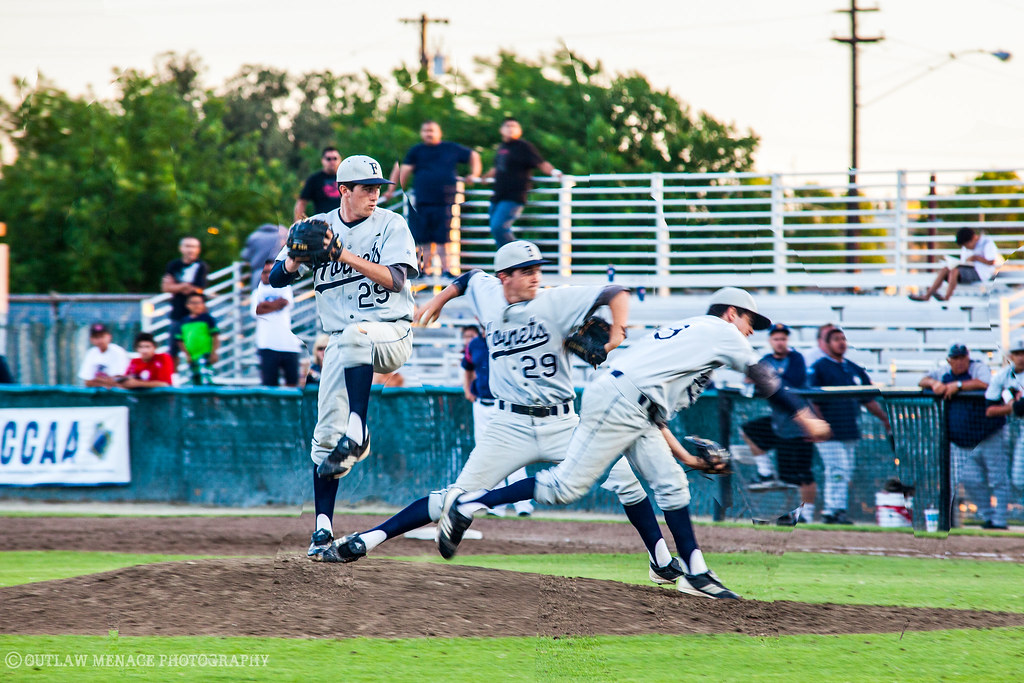 action sequence photography 0020