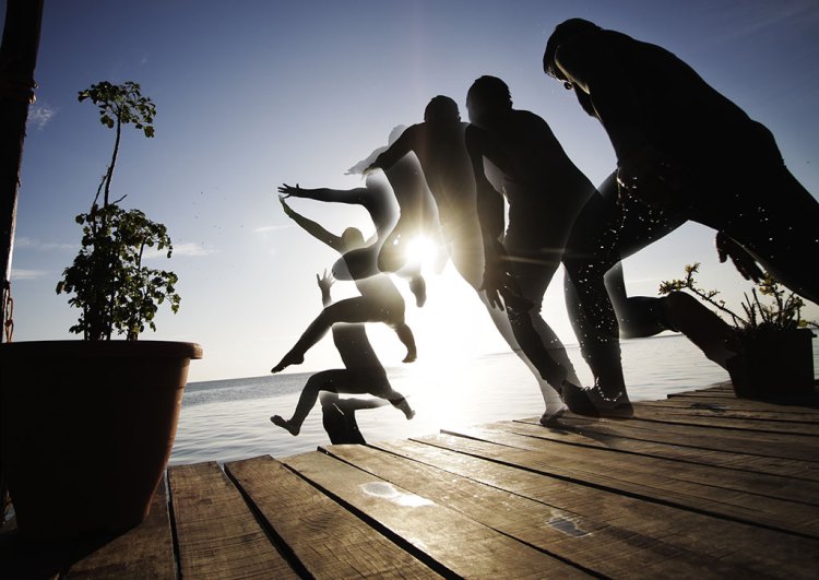 action sequence photography 0021