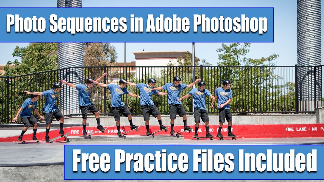 action sequence photography 0022