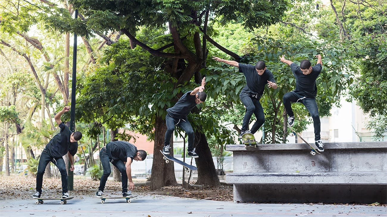 action sequence photography 0024