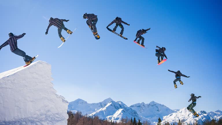 action sequence photography 0025