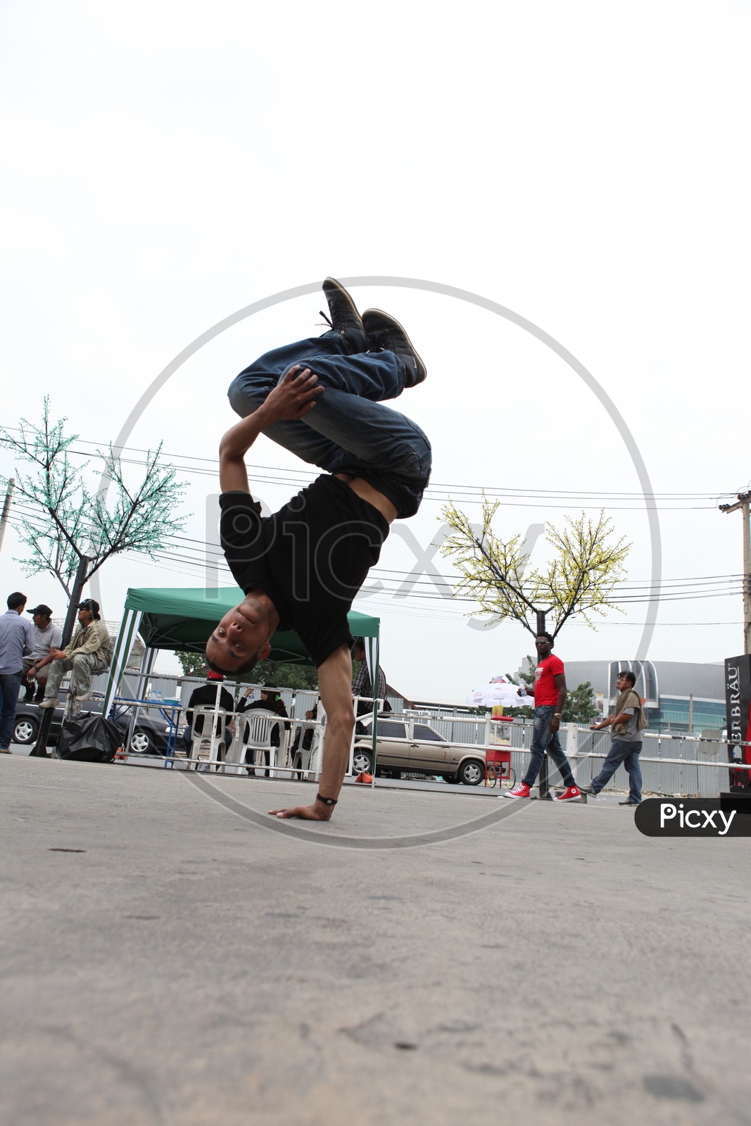 action sequence photography 0026
