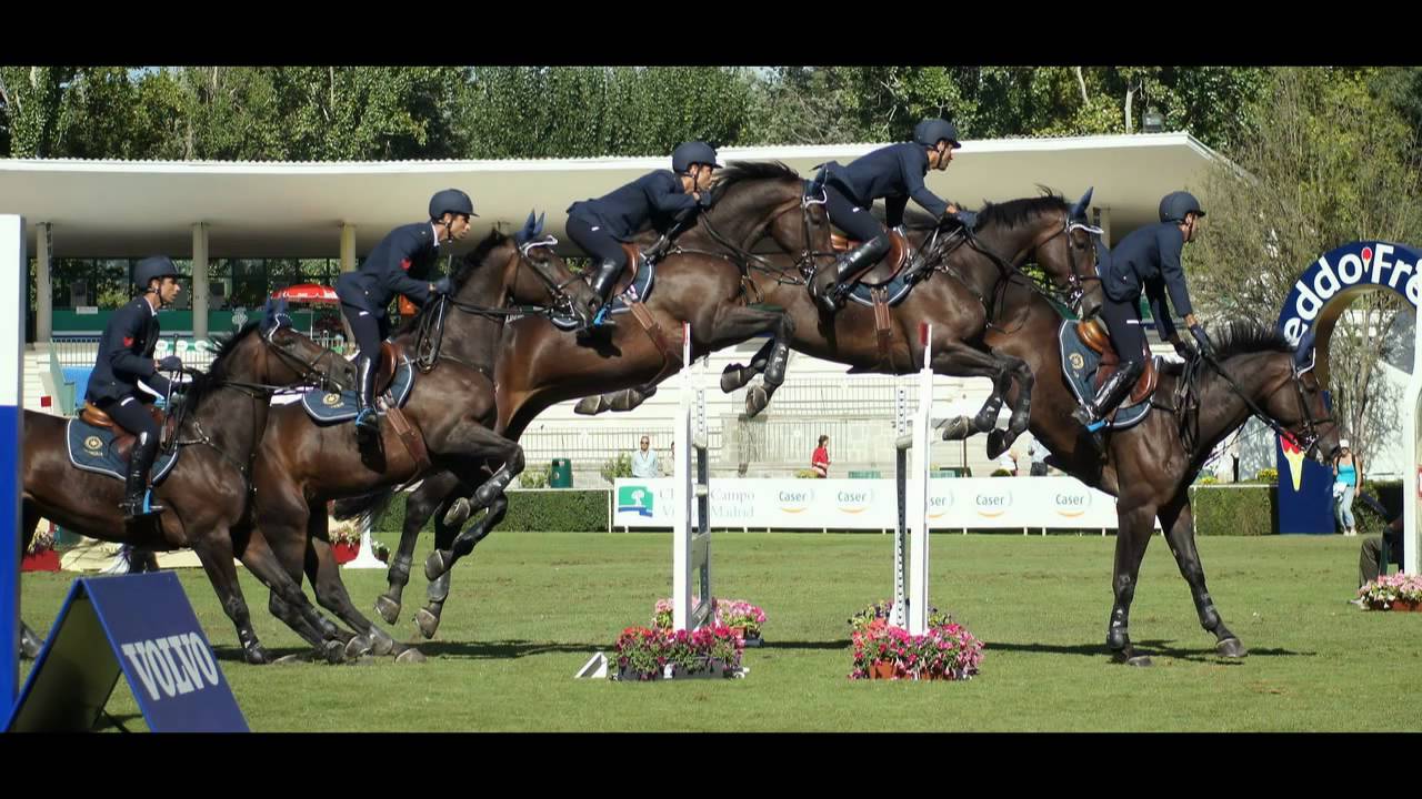 action sequence photography 0027