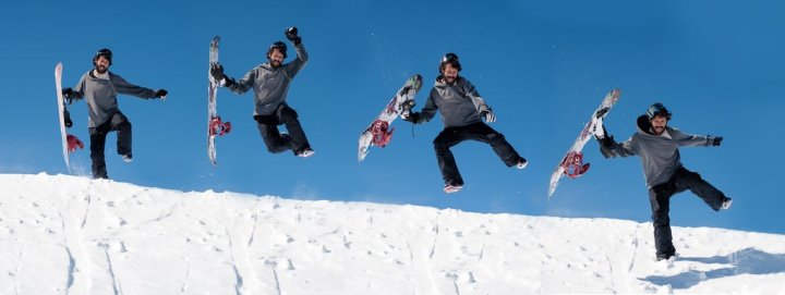 action sequence photography 0028