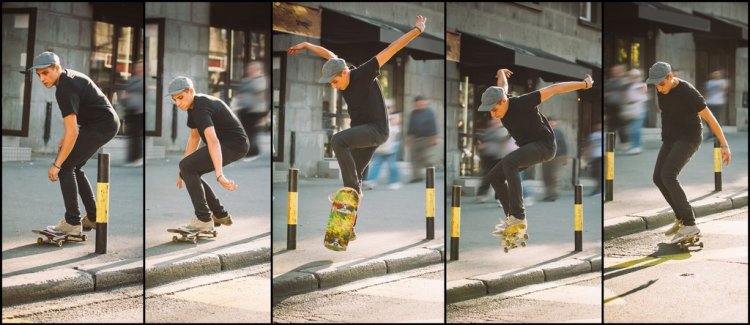 action sequence photography 0030
