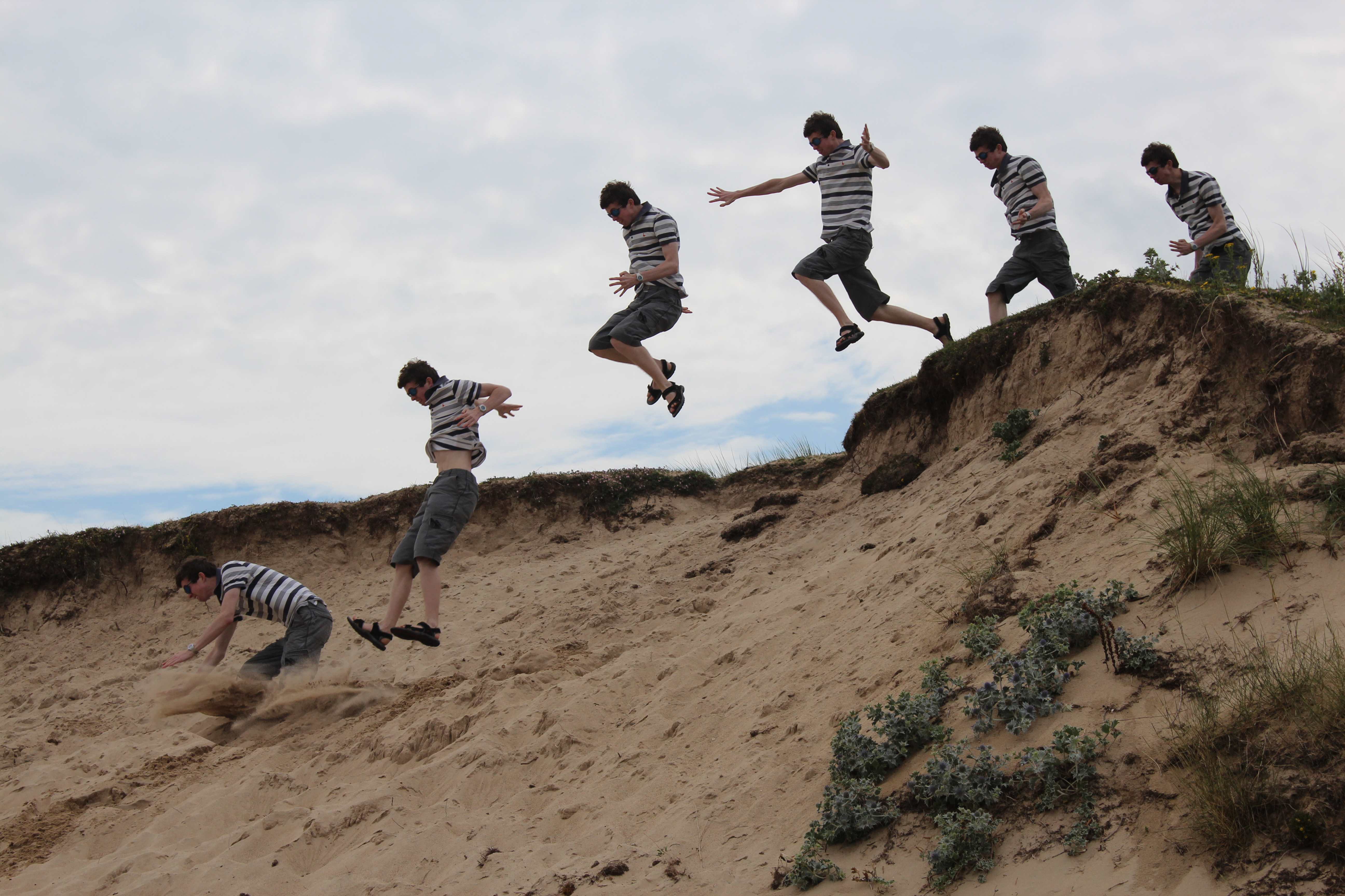 action sequence photography 0032