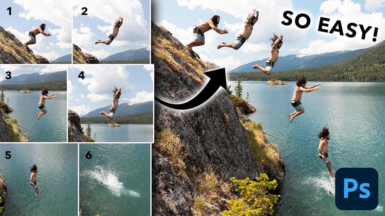 action sequence photography 0033