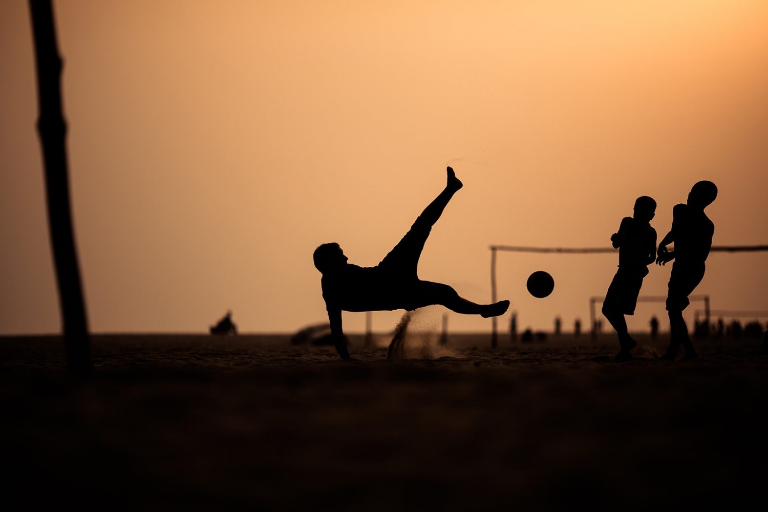 action sequence photography 0037