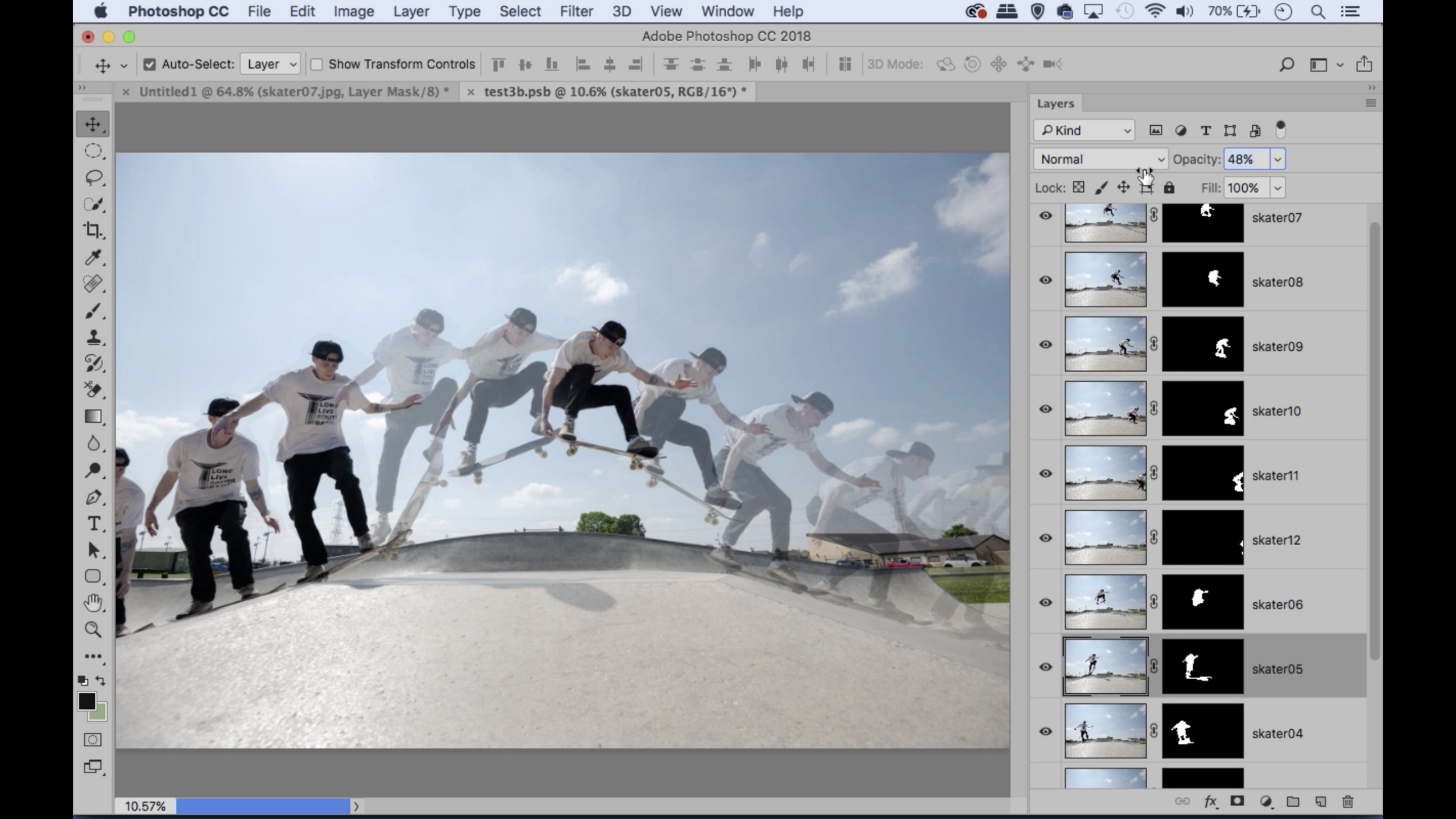 action sequence photography 0038