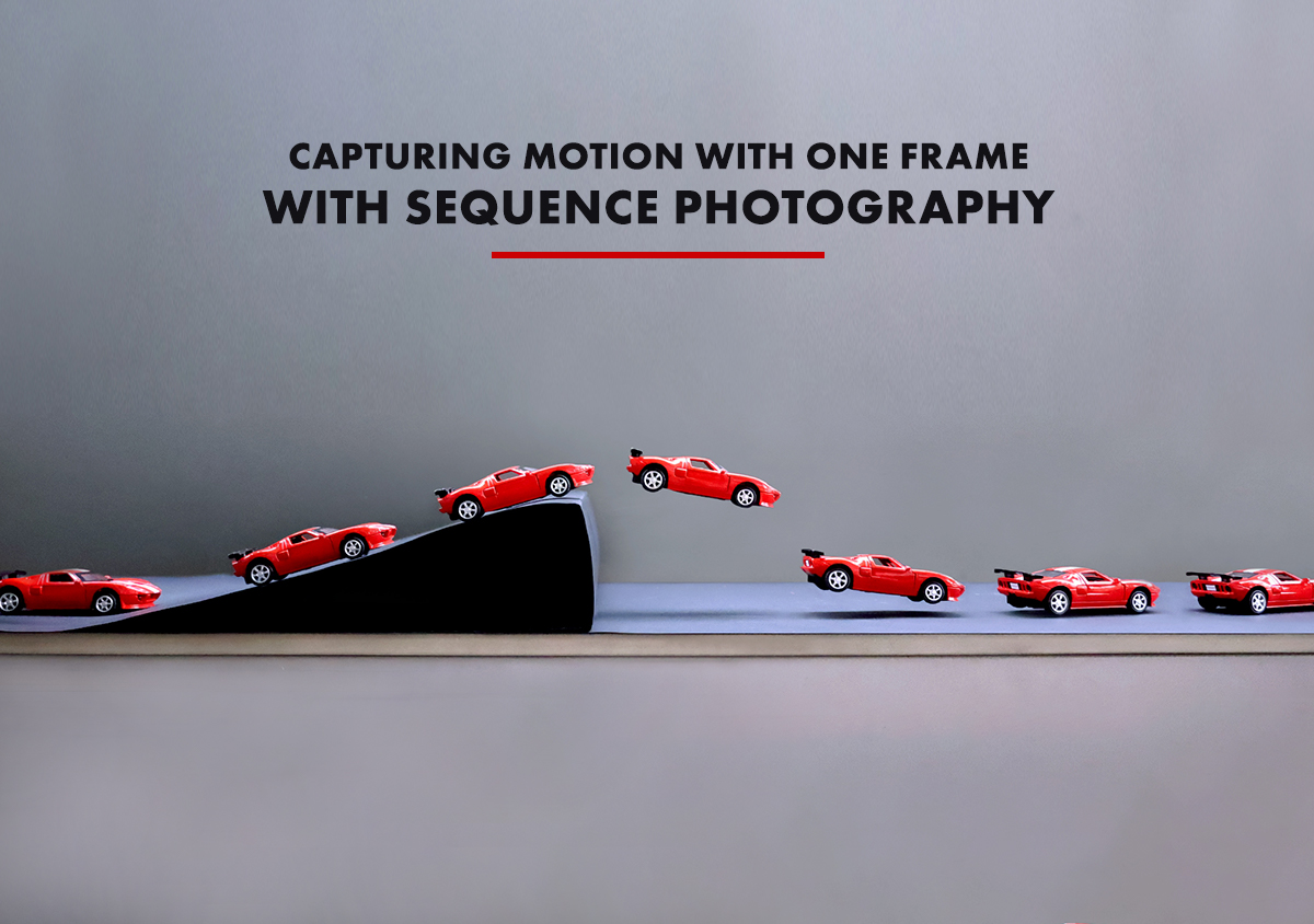 action sequence photography 0042