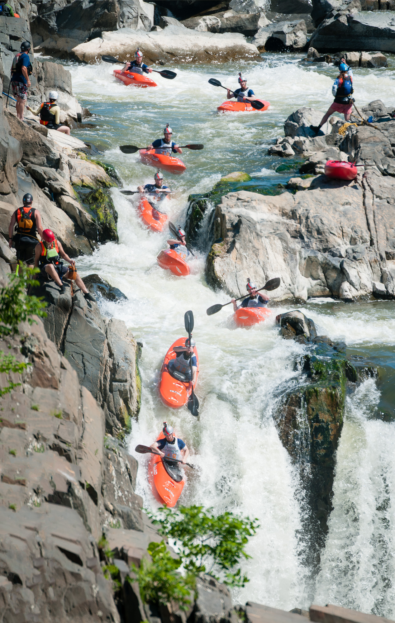 action sequence photography 0043