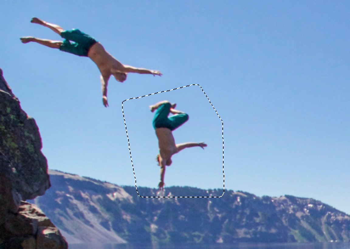action sequence photography 0048