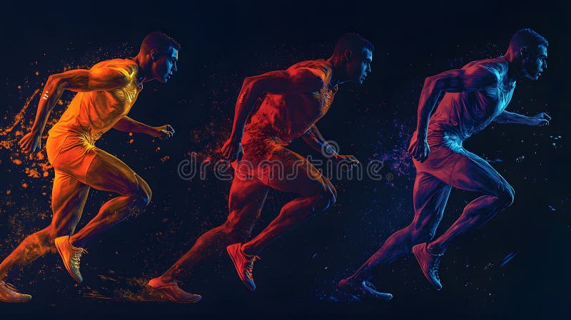 action sequence photography 0049