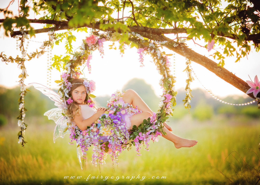 action shot photography tips