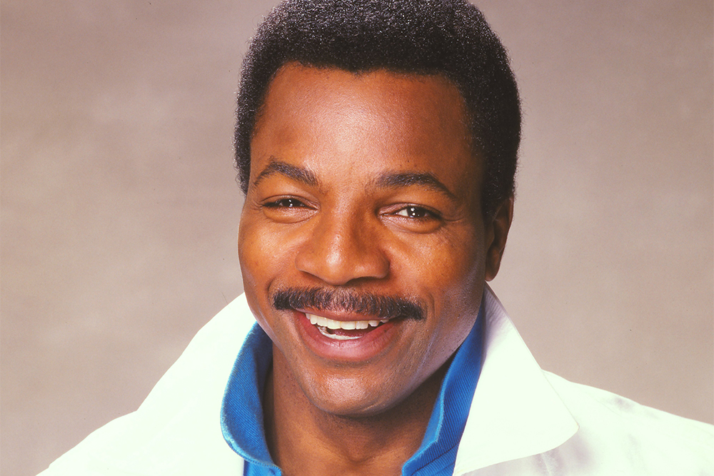 actor image 0011