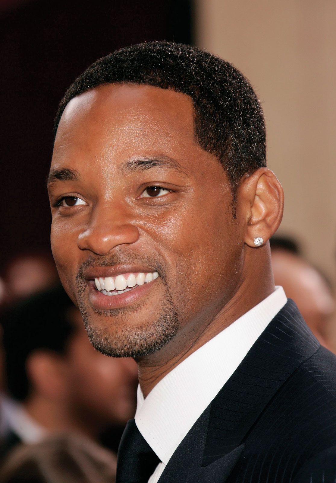 actor image 0014