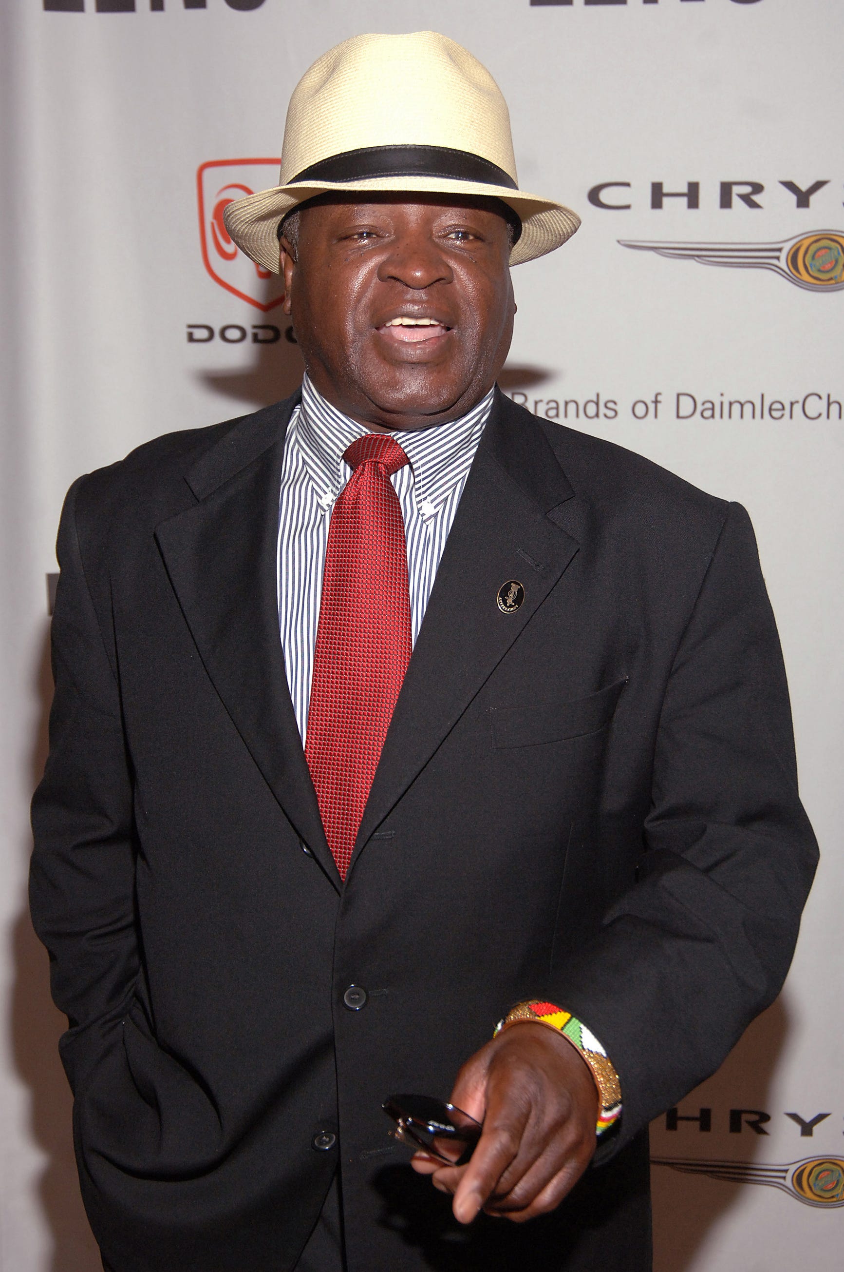 actor image 0016