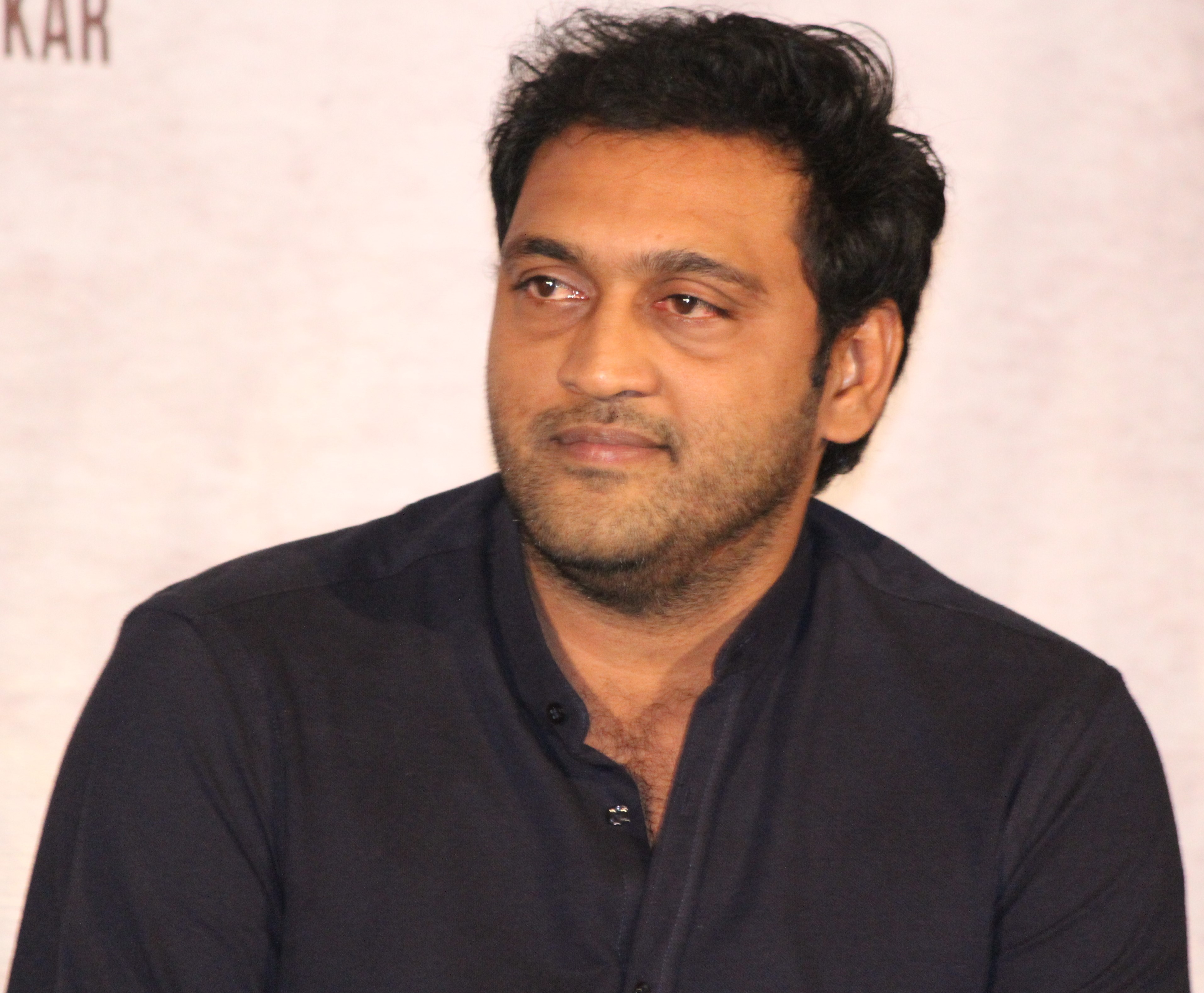 actor image 0019