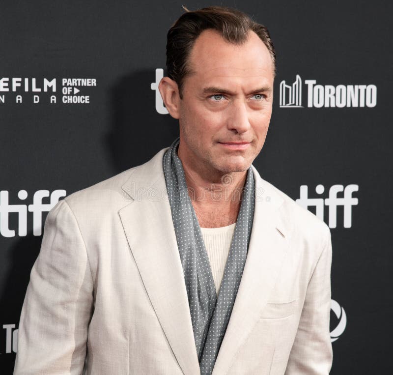 actor image 0021