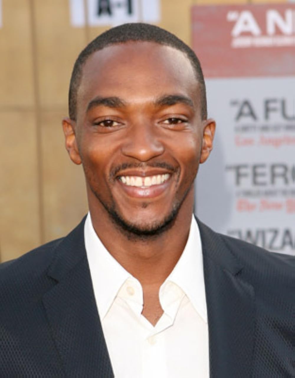 actor image 0022