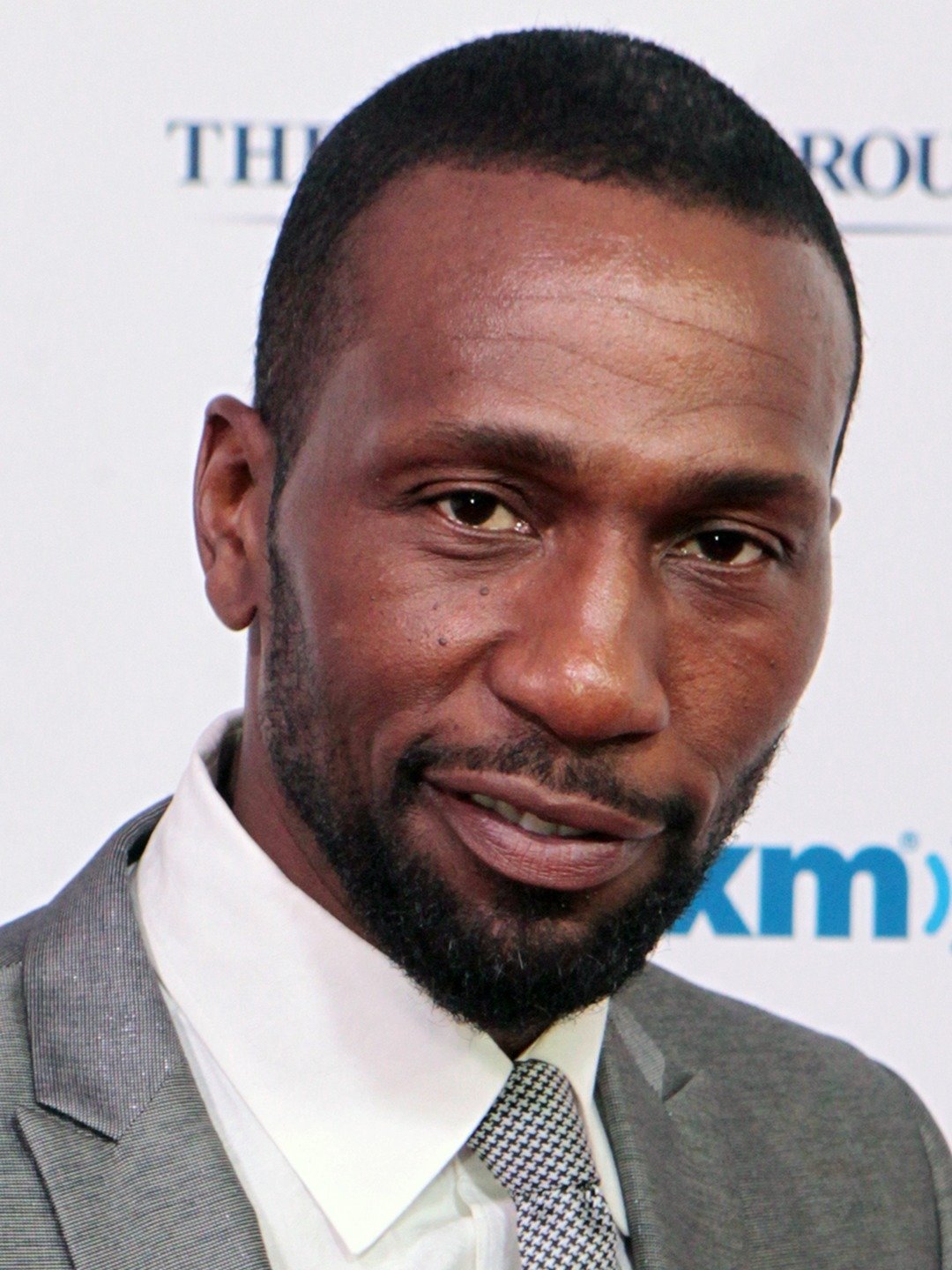 actor image 0027
