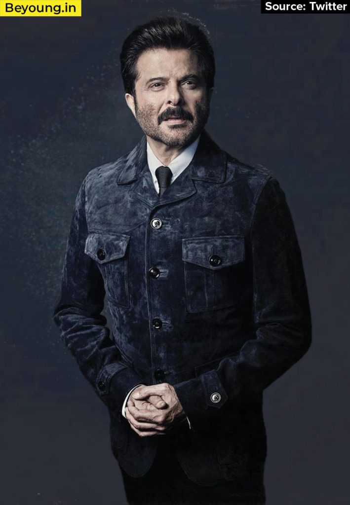 actor image 0041