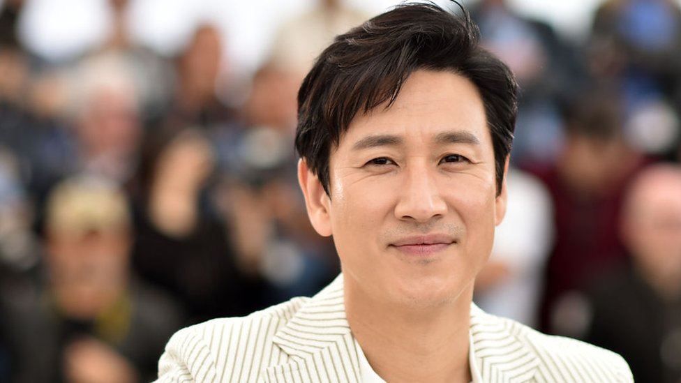 actor image 0044