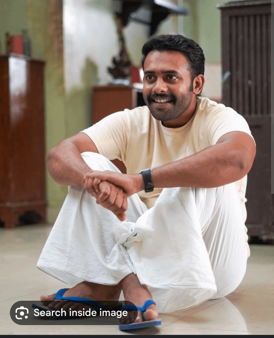 actor images