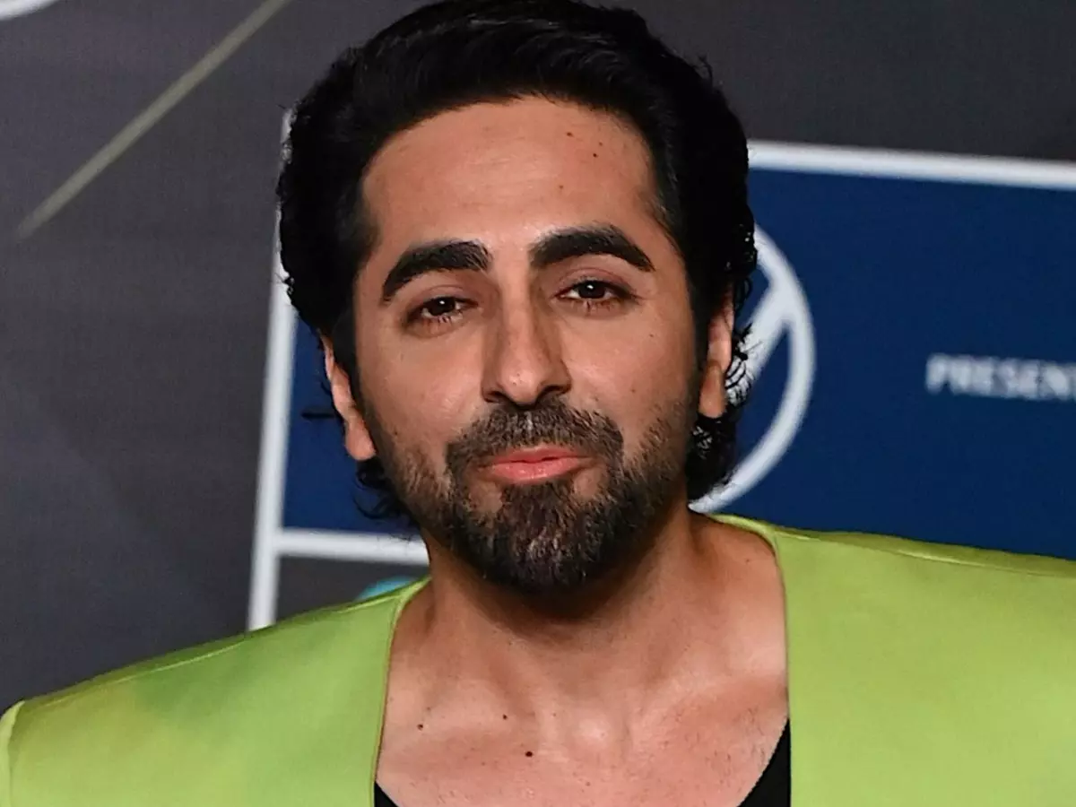 actor photos