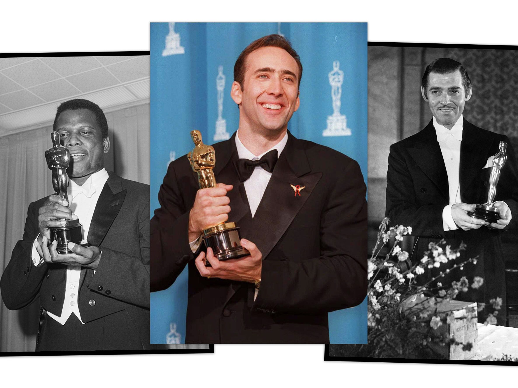 actor pictures