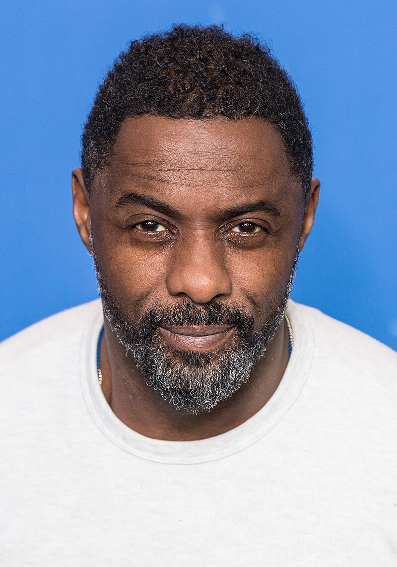 actor portrait photography