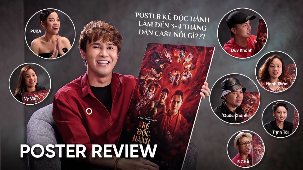 actor poster 0038