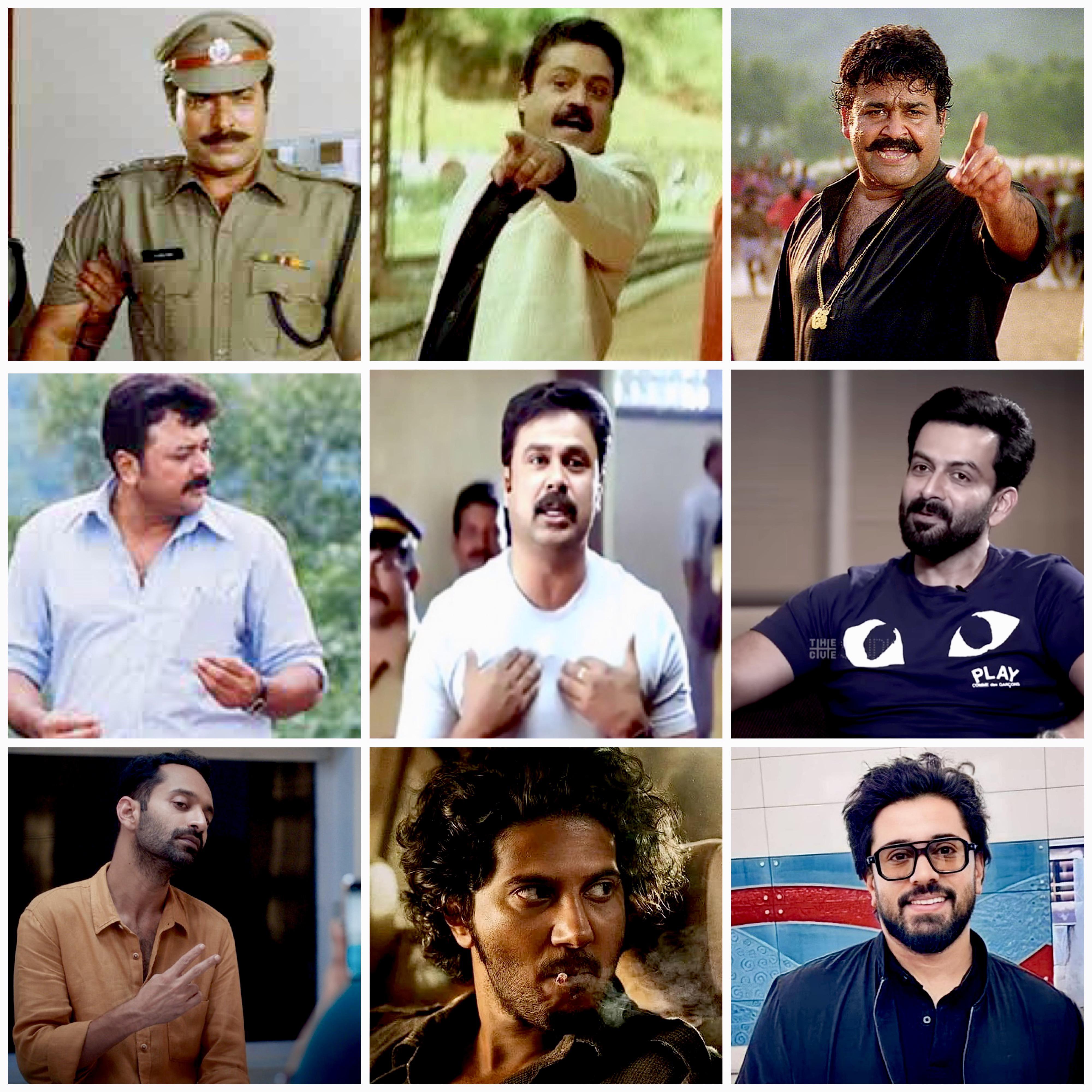 actors images