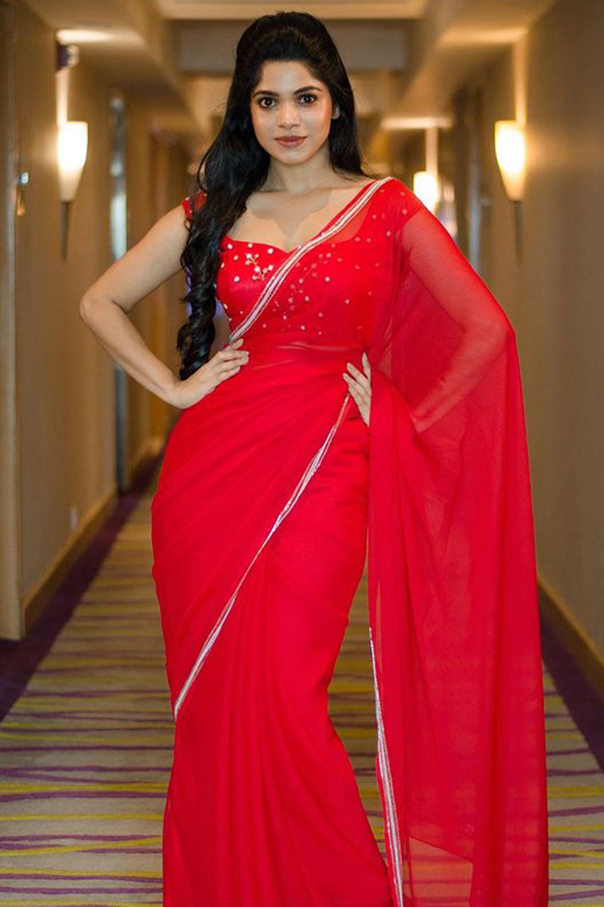 actress gallery 0021