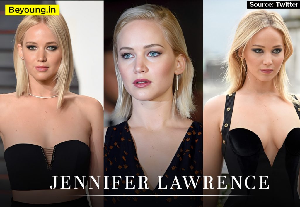 actress images 0010