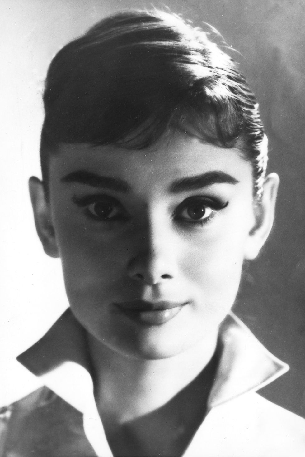 actress images 0015