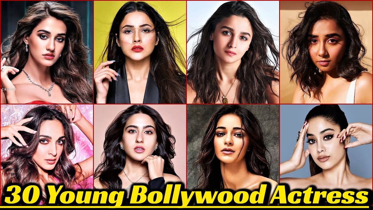actress images 0018