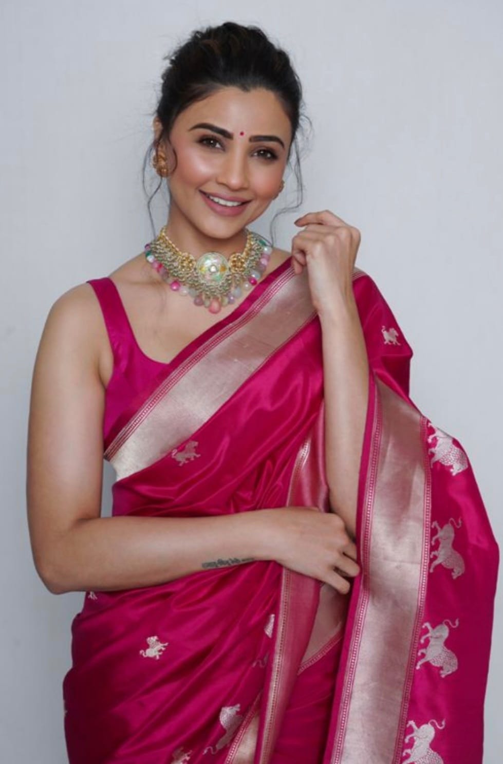 actress images 0020