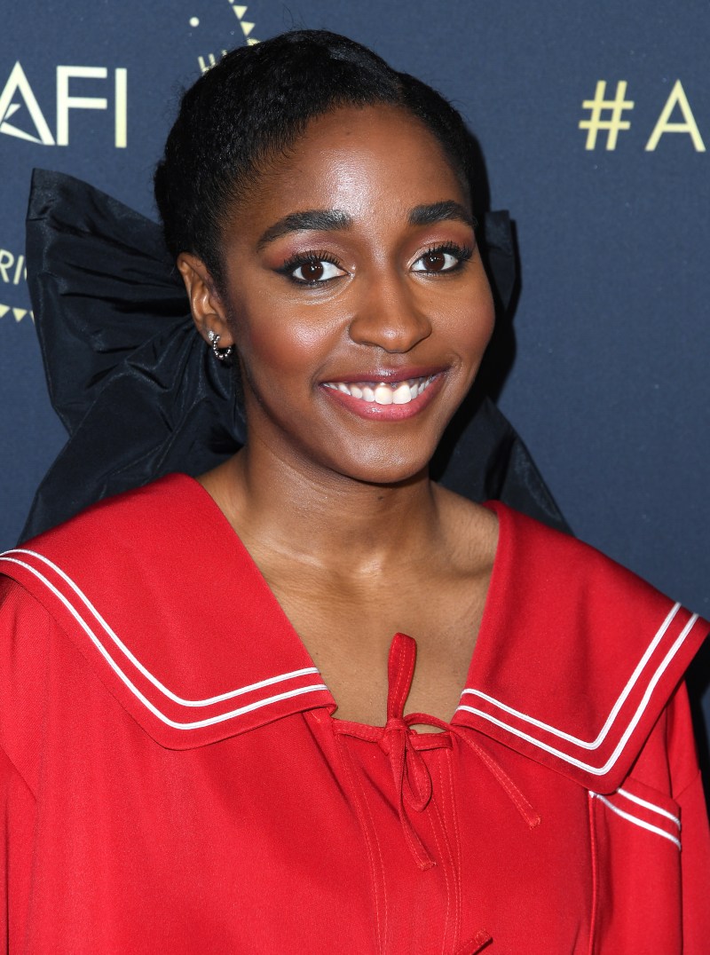 actress images 0021