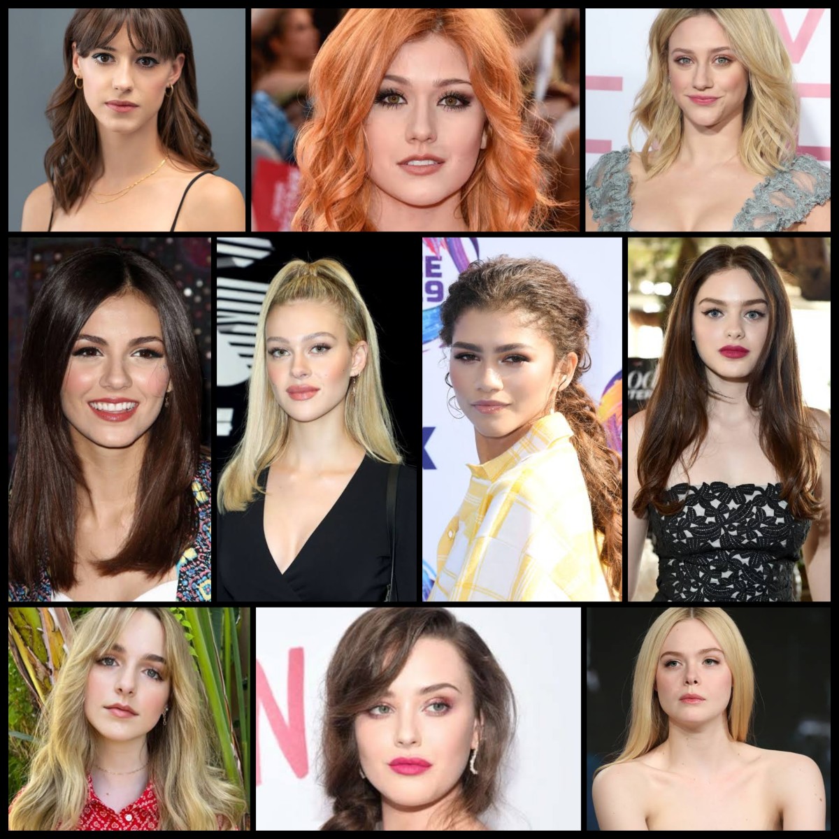 actress images 0026