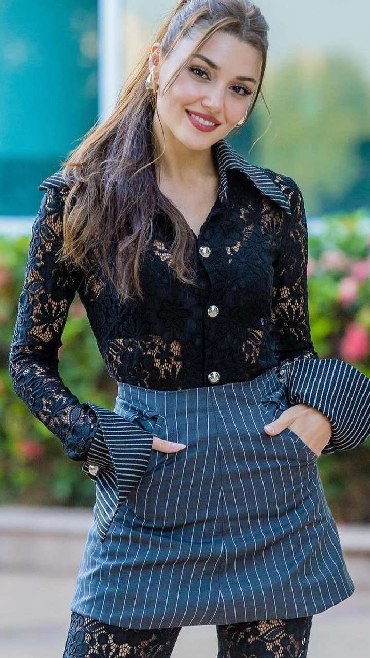 actress images 0030