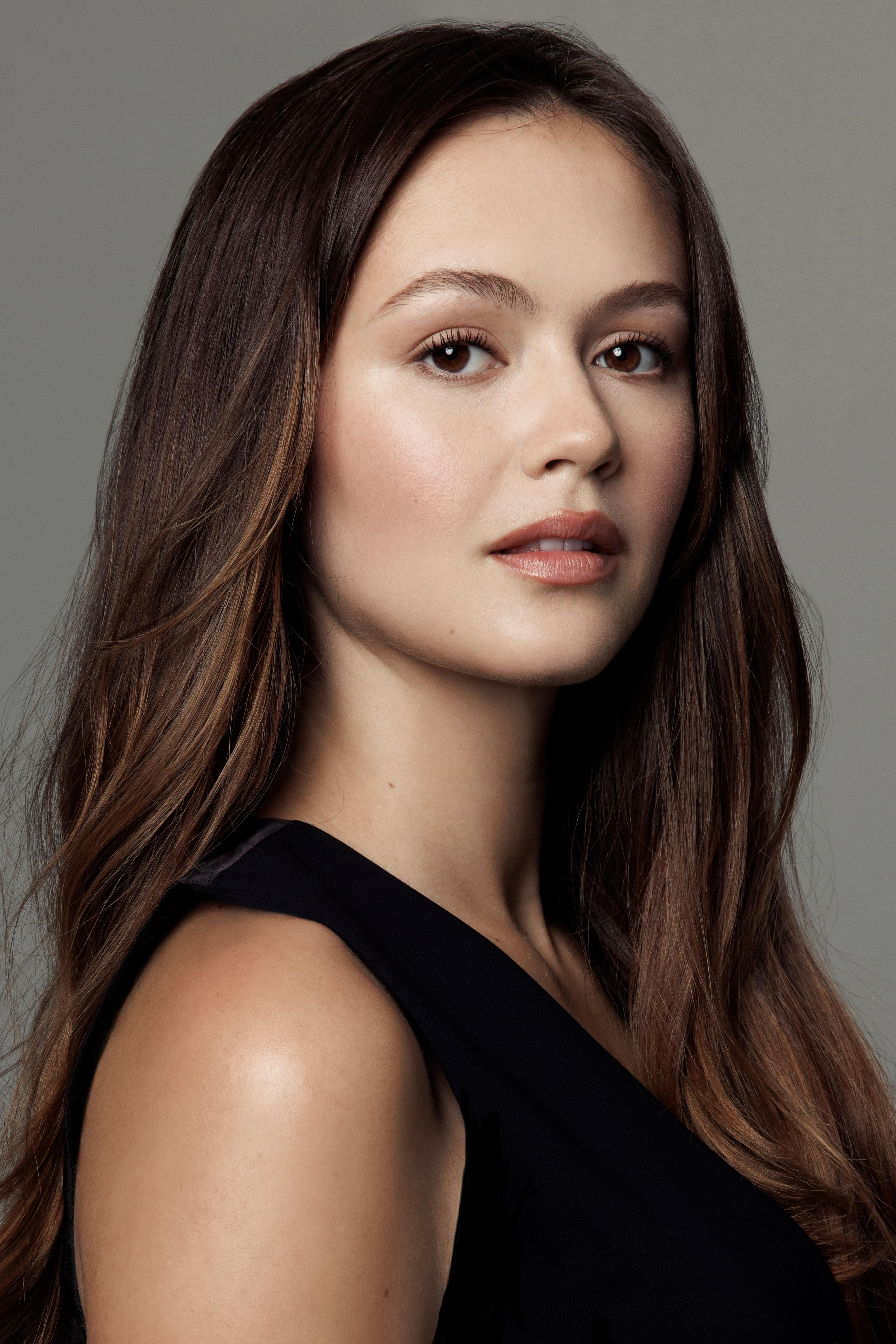 actress images 0037