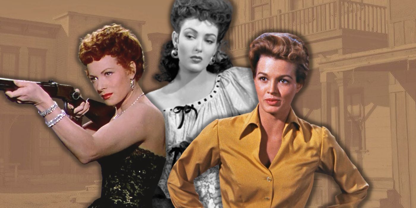 actress images 0045