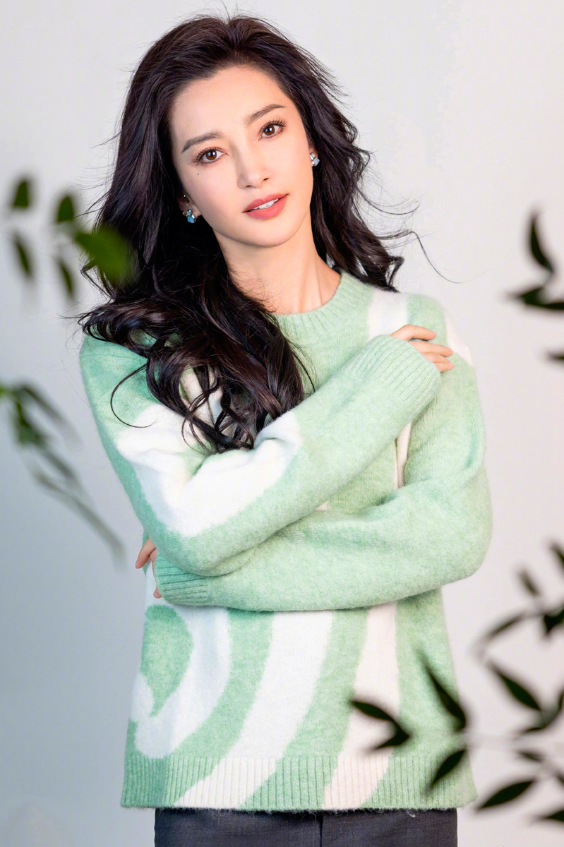 actress images 0047