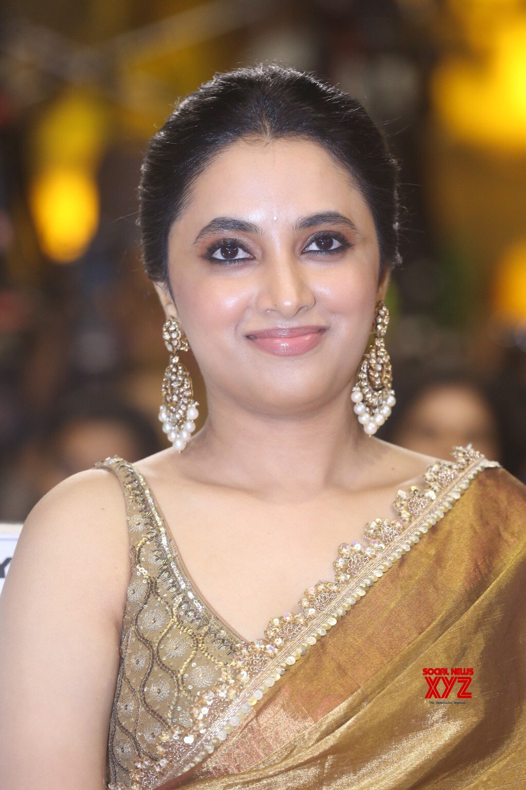 actress images 0049